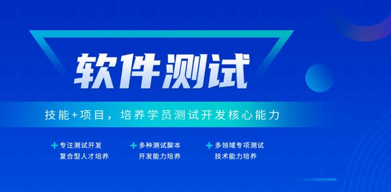企业信息化的风口：抓住数字化转型的机会
